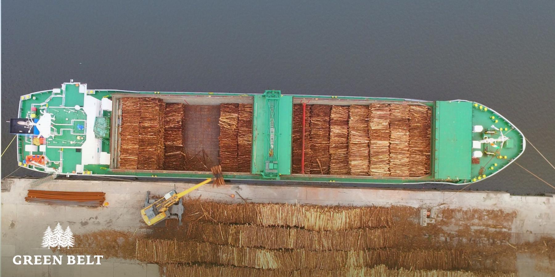 Biomass bodies welcome European Court of Justice ruling